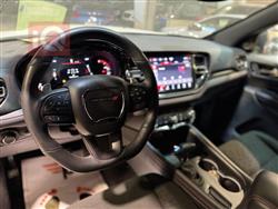 دودج دورانجو